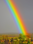 regenbogen 48 liste